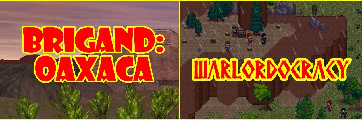 Laughing Coyote Software banner