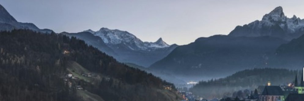 NailDusty's profile banner image