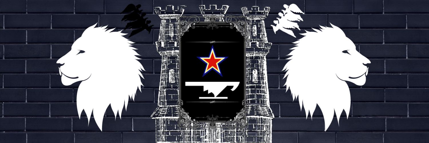 weezy_wesley's profile banner image