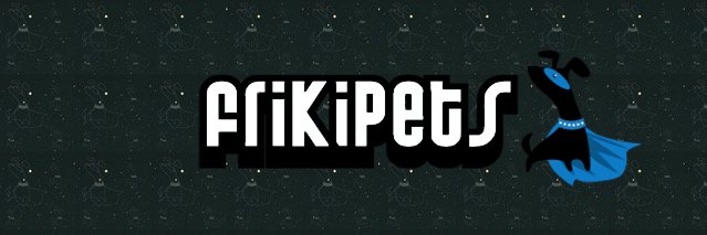 FrikiPets_FR's profile banner image