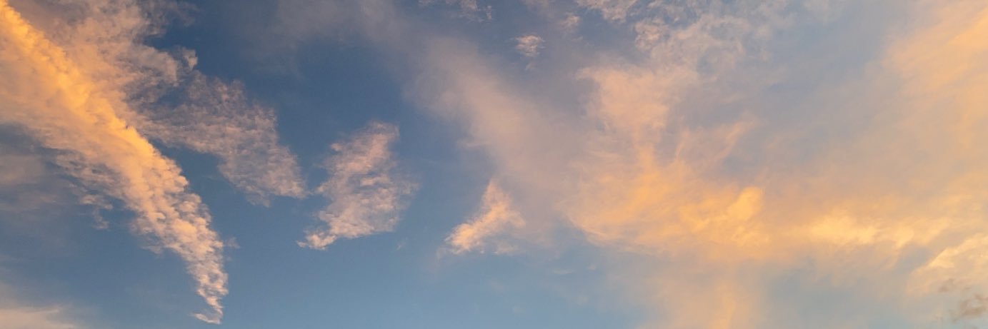 mariaaa_ramm's profile banner image