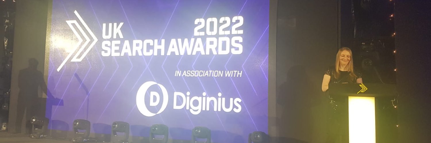 Laura Holyer (McDonald) banner