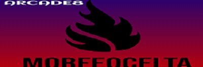 morfeocelta's profile banner image