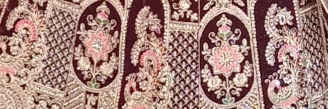 MSDalvi147's profile banner image