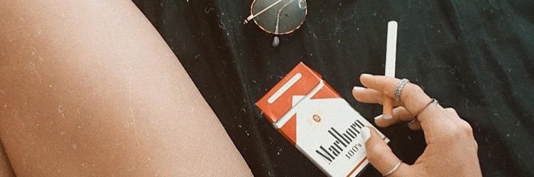 Lkasa_'s profile banner image