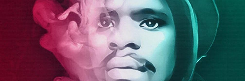 NatTaylor205's profile banner image