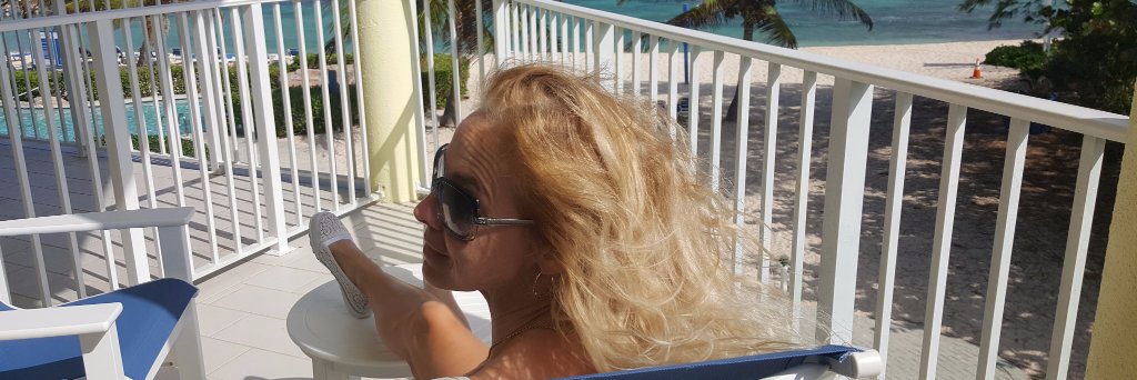 Liz Vallespir banner