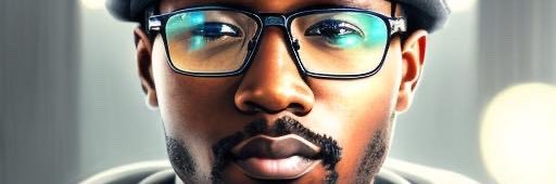 Michaelniceboy5's profile banner image