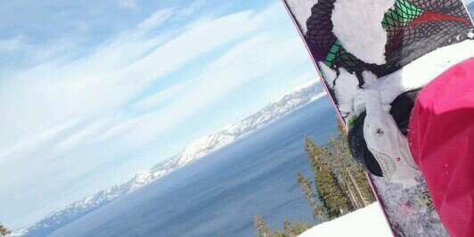 LoganCorrine's profile banner image