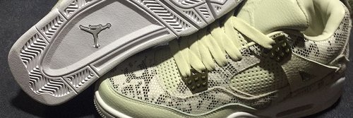 TrendiKicks's profile banner image