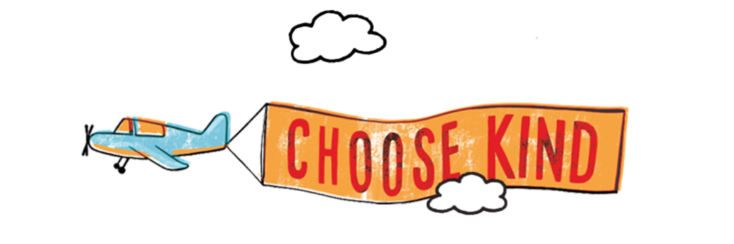 Be kind to your self g thers футболка. Choose kind. Choxa. Gap choose kindness. Choose kindness.
