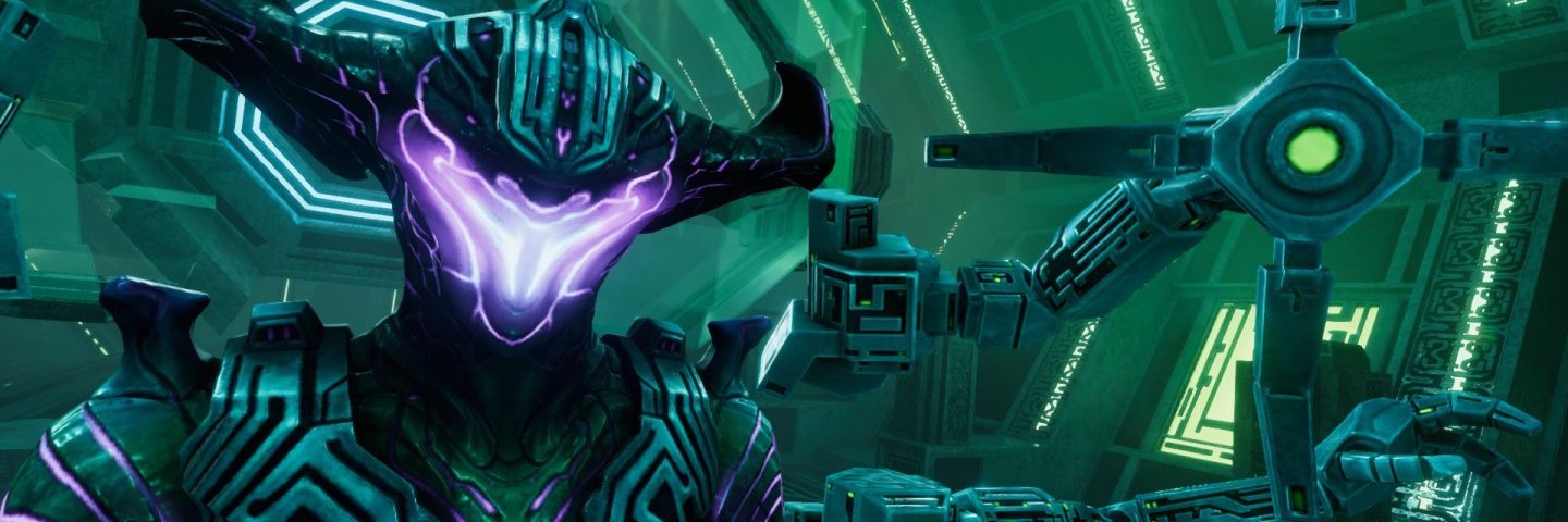 creddiot's profile banner image