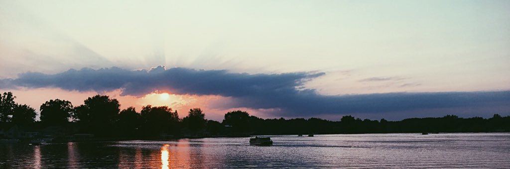 JoshBurnham54's profile banner image