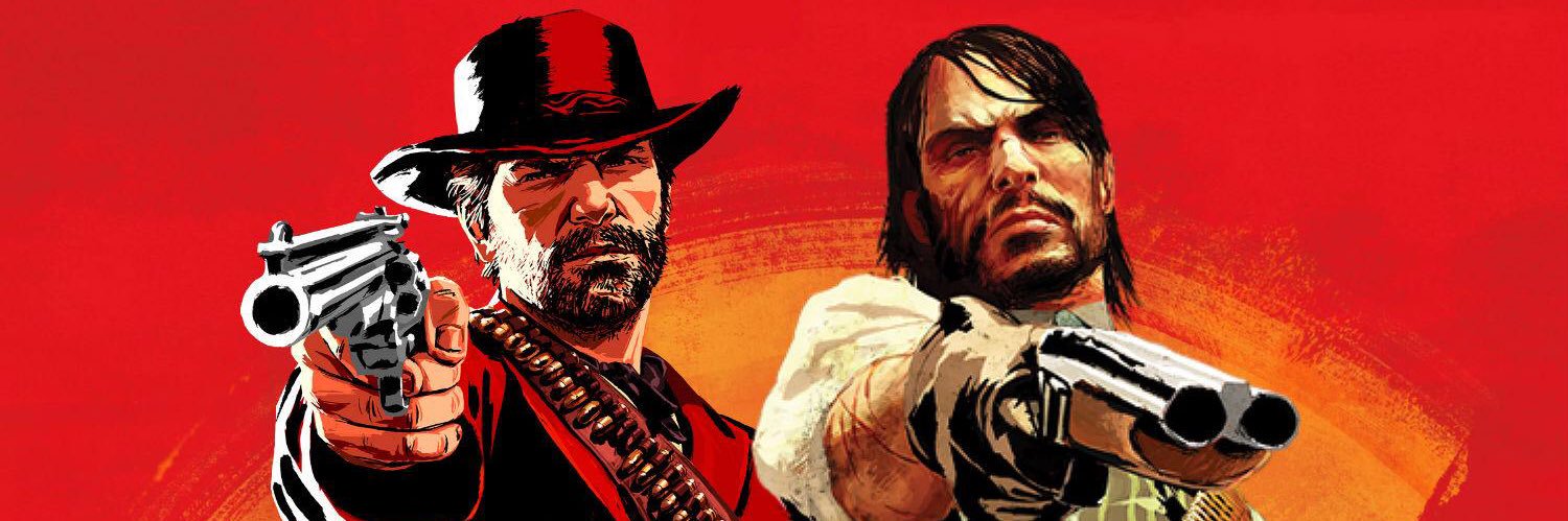 shankamp_30's profile banner image