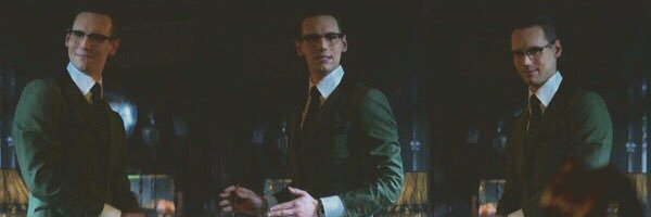 NRiddleisms's profile banner image