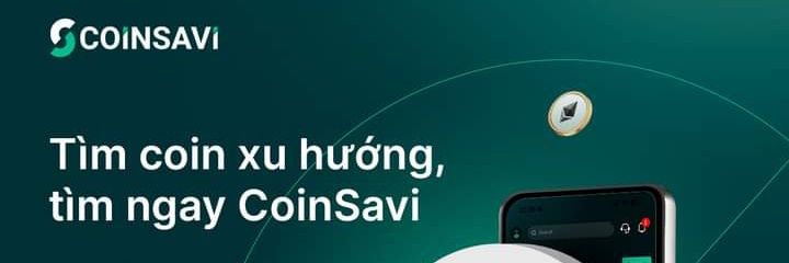 dieuthuy997yb's profile banner image