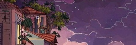 Brigittaaaa ✨ banner