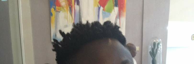 Vander banner
