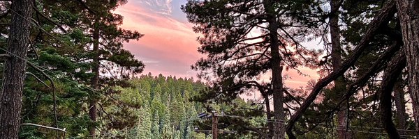 SpEduwonk Profile Banner