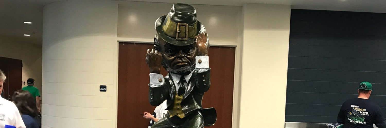 Ryan Fitzsimmons banner