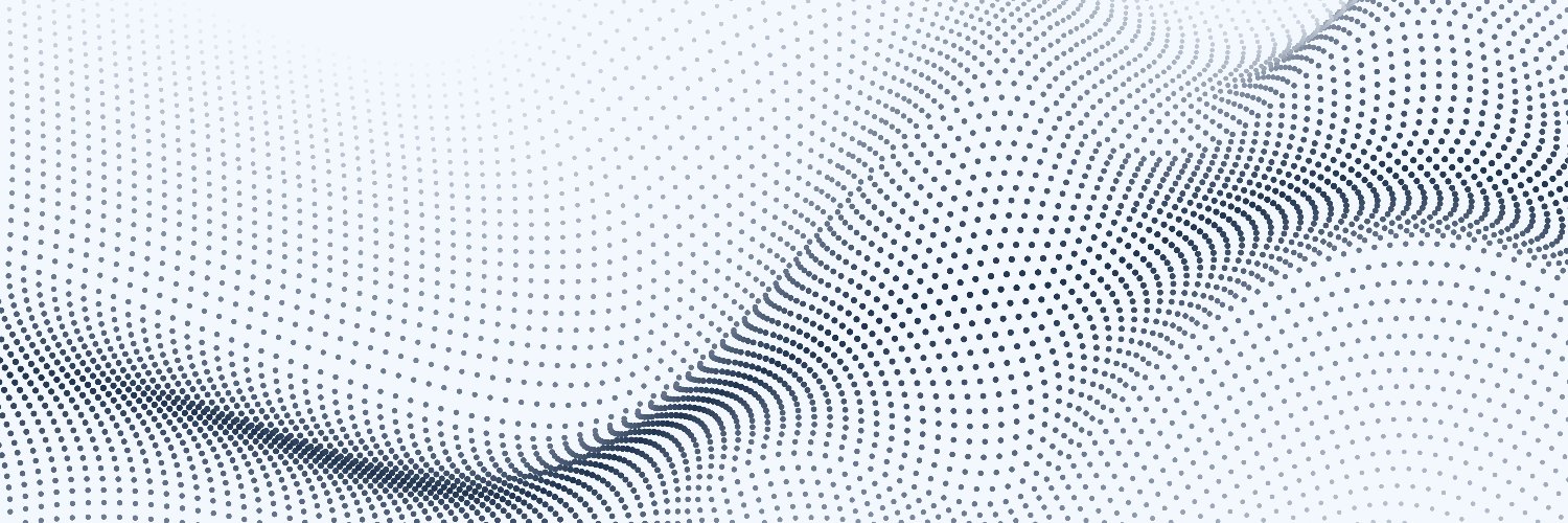 SearchEngineAce's profile banner image