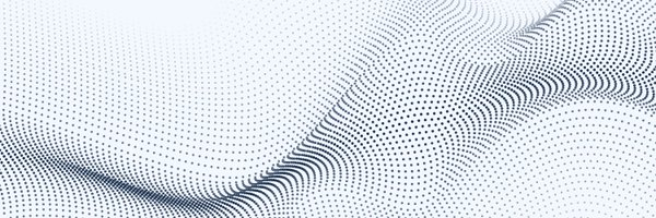 SearchEngineAce Profile Banner