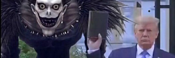 Krizox_ Profile Banner