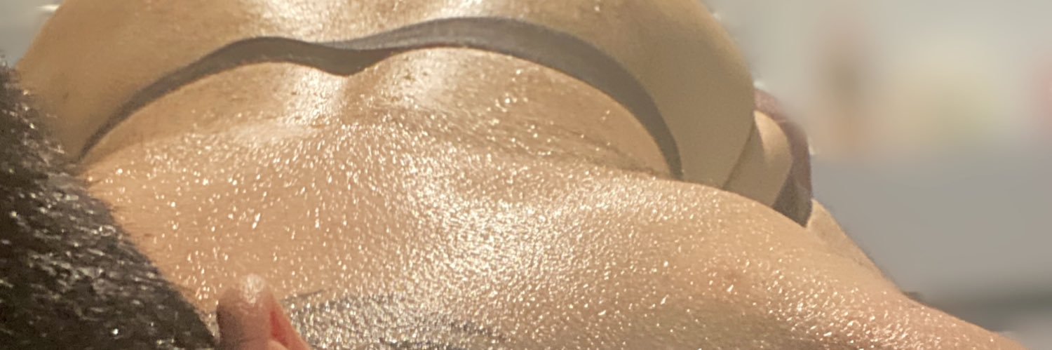 chacalbttm's profile banner image