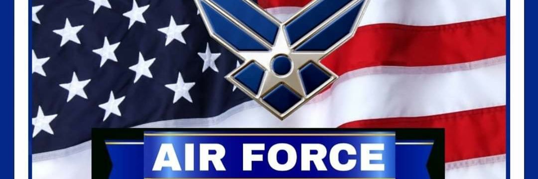 Michael 🏴‍☠️ banner