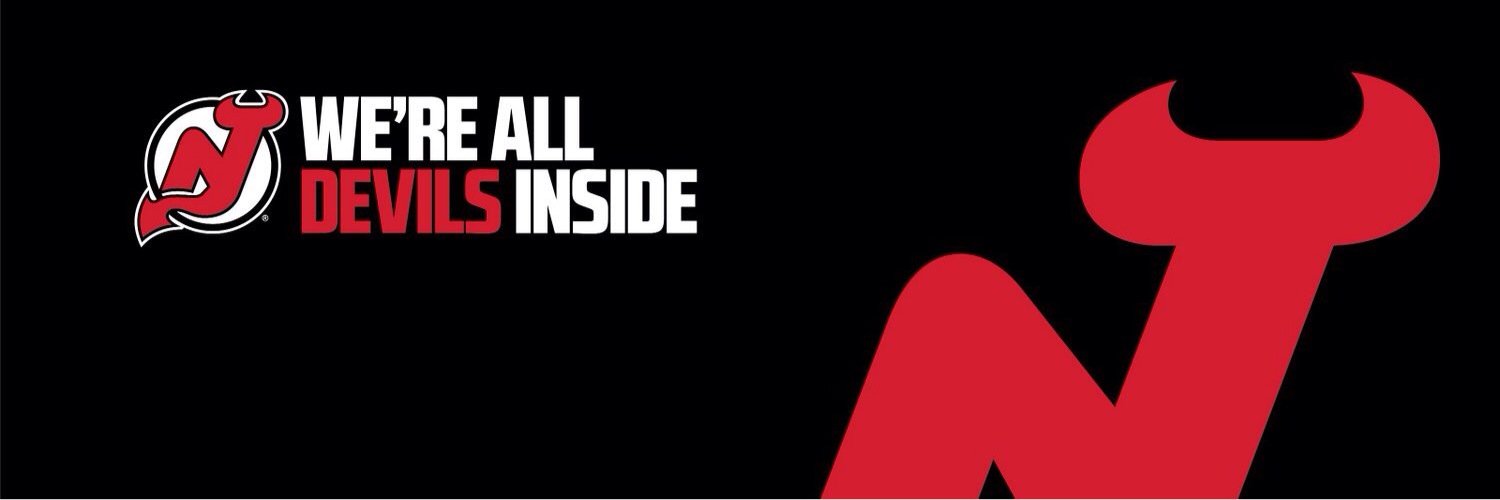 ayden_whyit's profile banner image
