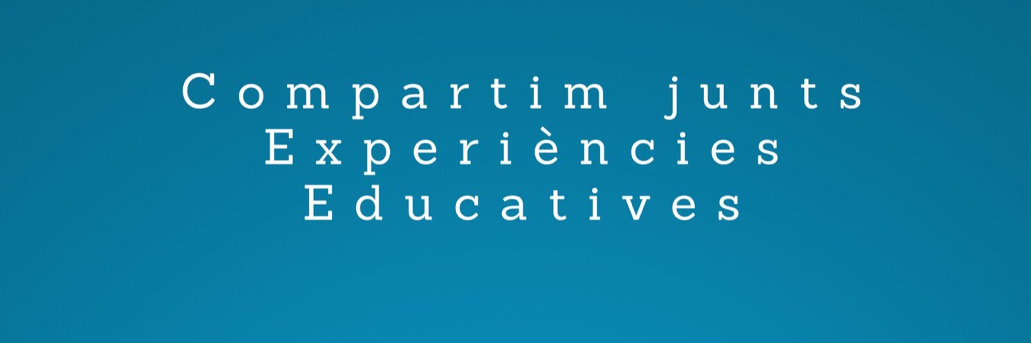 LAURA BARBERÀ BORRÀS banner