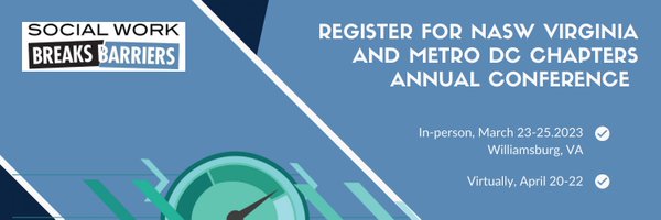 NASWVA Profile Banner