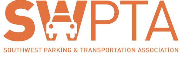 SWParking Profile Banner