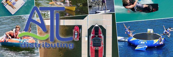AtlDistributing Profile Banner