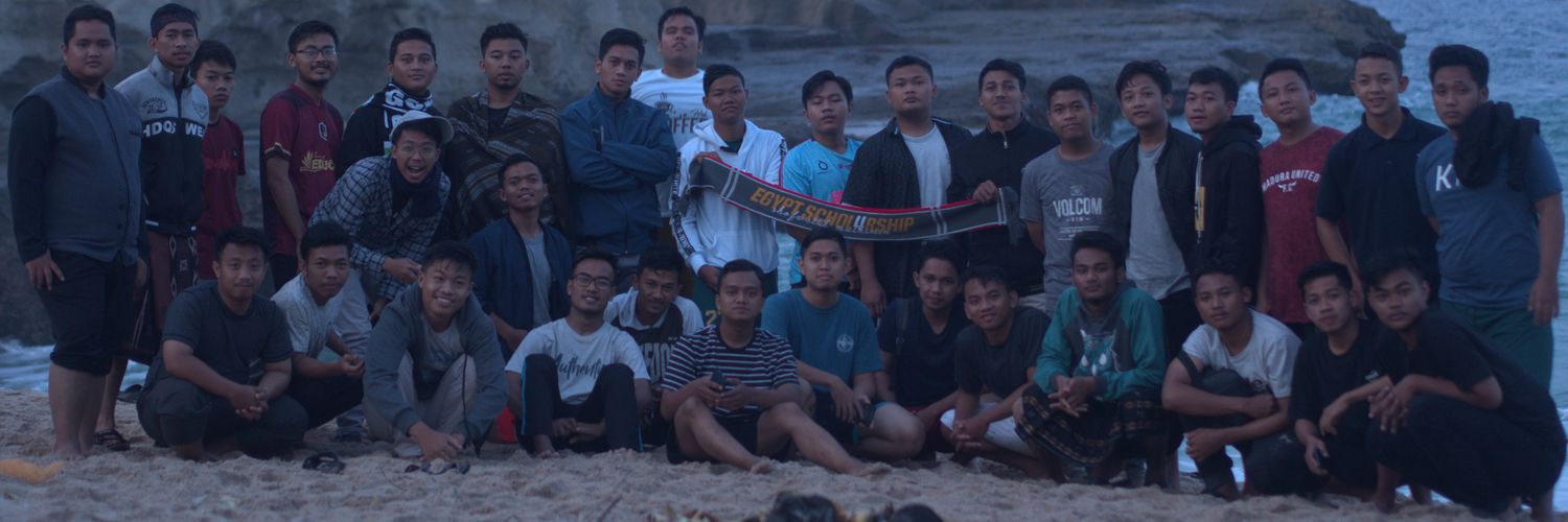 syn_van's profile banner image