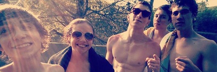 CoreyReinoehl's profile banner image