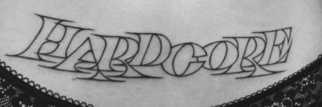 Lucía banner