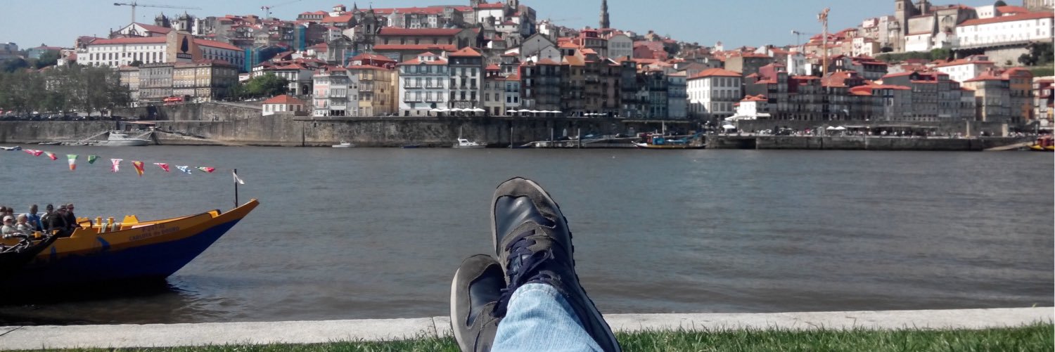 franandante's profile banner image