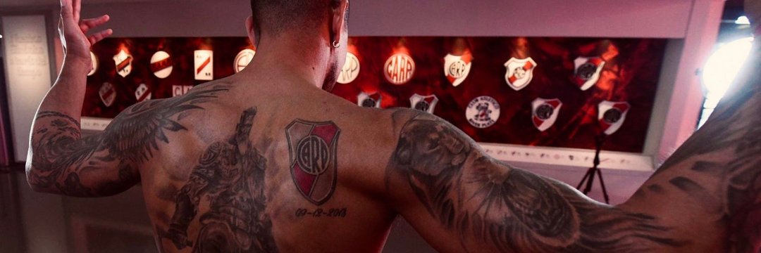 luquitasosaa's profile banner image