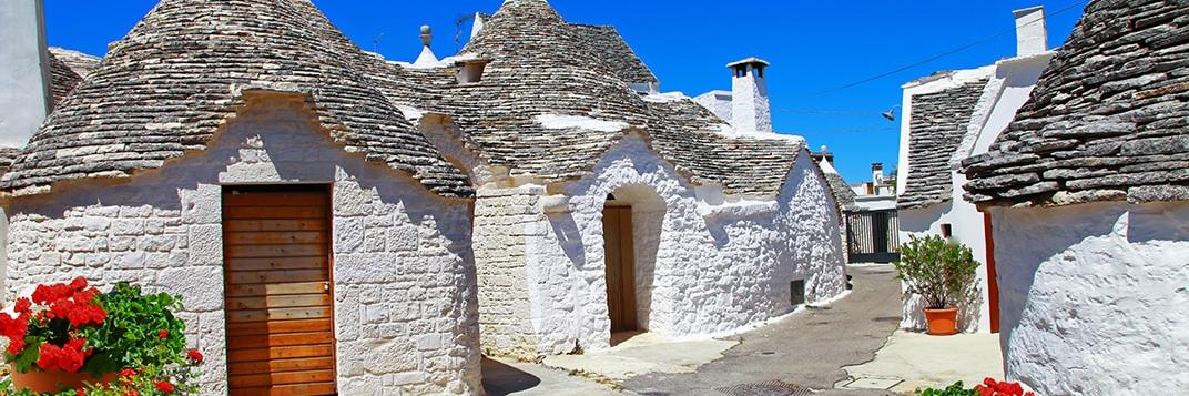 Legend of ククリ banner