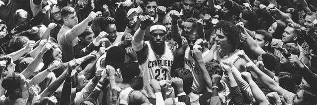 Superprime Films banner