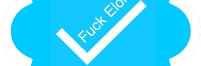 JannyGauth's profile banner image