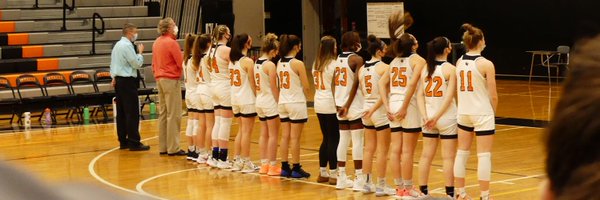 megqualey Profile Banner