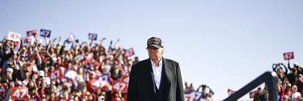 Cipi_ Profile Banner