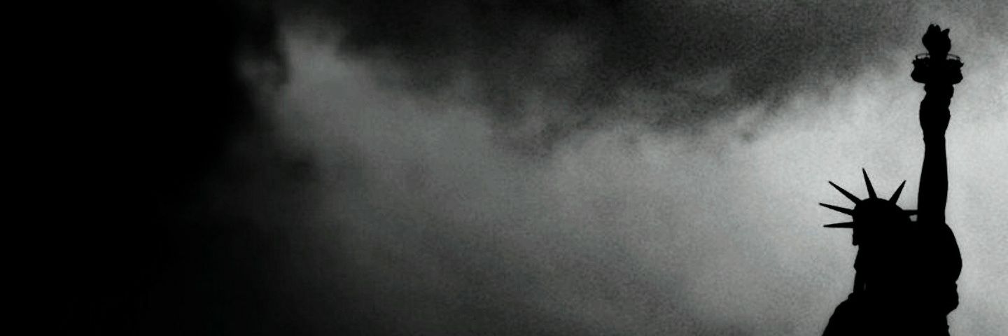 ResistingNinja's profile banner image