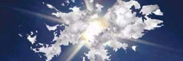 Negrito0126 Profile Banner