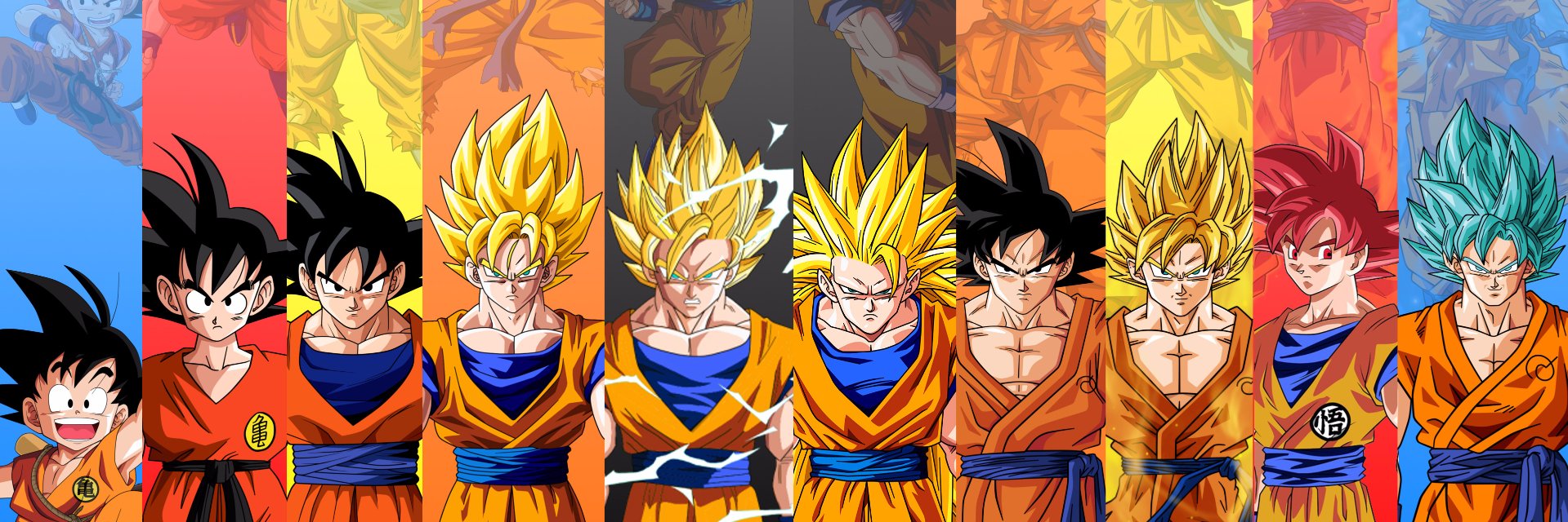 markty28's profile banner image