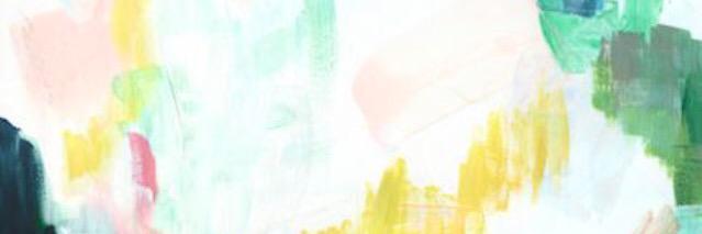 carlypentz's profile banner image