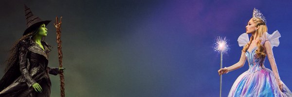 caseyleemoore Profile Banner