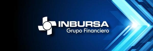 giovinator Profile Banner